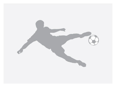 Cristiano Ronaldo en el min 96 le da la victoria al Madrid sobre Elche en final polémico