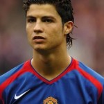 Ronaldo: una década de éxitos en el fútbol mundial