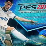 El marketing personal de Cristiano Ronaldo y sus derechos de imagen