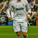 ¿Cristiano Ronaldo hasta el 2017 en el Real Madrid?
