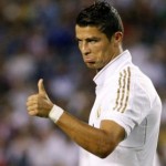 Mourinho: “Si Lionel Messi es el mejor del planeta, Cristiano Ronaldo es lo mejor del universo”