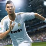 ¿Quieres ganar una sesión de entrenamiento con Cristiano Ronaldo?