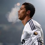 Cristiano Ronaldo quiere hacerse con el mando del vestuario del Madrid