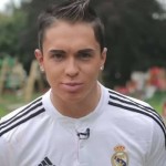 Un Famoso Imitador te presenta: ¿Cómo ser Cristiano Ronaldo?