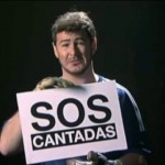 Crackovia se burla del mal momento de Iker Casillas en el Real Madrid