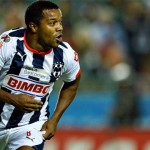 Dorlan Pabón ¿Por qué no es convocado a la Selección Colombia?