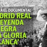 Documental de TV3 sobre el Real Madrid: !La Leyenda Negra de la Gloria Blanca!