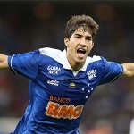 Fichajes Real Madrid 2015: Lucas Silva, el crack para reemplazar a Khedira