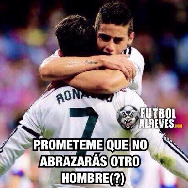 cristiano ronaldo memes de messi humillando a cr7 imagenes de cristiano ronaldo memes de messi humillando a cr7 imagenes de