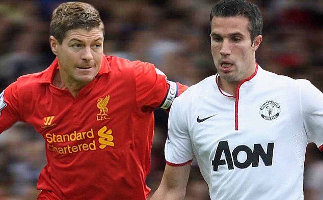 Image Result For Liverpool Vs Chelsea En Vivo Directv Sports Image Result For Liverpool Vs Chelsea En Vivo Directv Sports