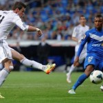 Almería vs Real Madrid 2014 En Vivo: CR7 por seguir con su cuota goleadora en la Liga BBVA