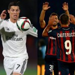 Real Madrid vs San Lorenzo 2014 En Vivo: Final por Fox Sports (Mundial de Clubes)