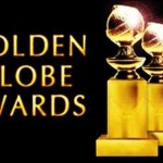 Premios Globo de Oro 2015 En Vivo - Ver Golden Globe Award Online (Horario, Ganadores)