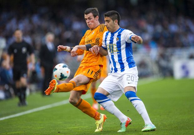 horario real sociedad real madrid horario real sociedad real madrid