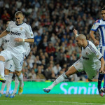 Real Madrid vs Deportivo La Coruña 2015 En Vivo: Partidazo de la Liga BBVA