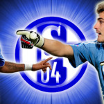 Schalke 04 vs Real Madrid 2015 En Vivo: CR7 regresa a la Champions Online