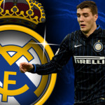 Real Madrid le 'robó' estos cinco fichajes a Barcelona en el último año