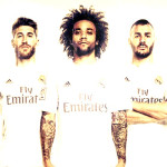 Real Madrid: hinchas no quieren a este crack como titular en debut de Liga