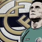 Real Madrid: Keylor Navas quiso 'vengarse' en la última hora de mercado