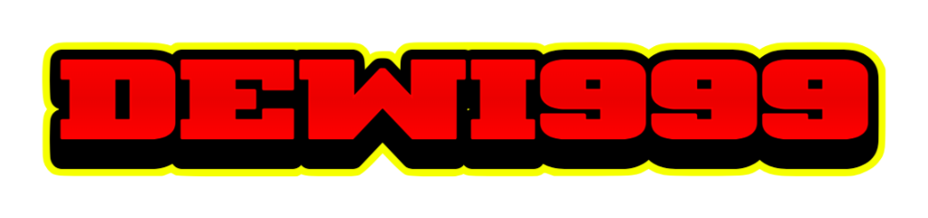 Dewi999