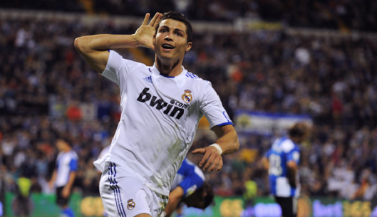 Cristiano-Ronaldo-Real-Madrid