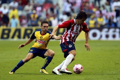 n_chivas_guadalajara_jornada_13_cf_america_mexico_vs_chivas_guadalajara-2204906