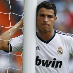 Amplio debate genera en el Madrid el contrato vitalicio para CR7
