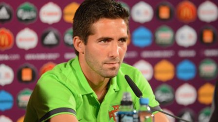 moutinho afirma que cristiano ronaldo es el mejor futbolista del mundo