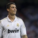 En duda la renovación de Cristiano Ronaldo en el Real Madrid