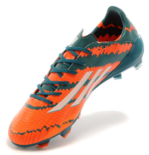 Adidas Adizero F50