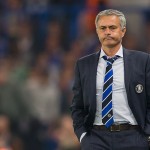 Fichajes Chelsea 2015: Mourinho fichó a un arquero de 13 años