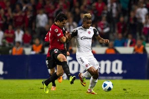 leon vs atlas leon vs atlas