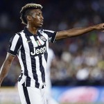 Bayern Múnich se llevaría a otro jugador de la Juventus