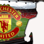 Manchester United planea remecer el mercado de fichajes con esta 'bomba'