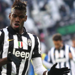La fortuna que exige Pogba para ser el “Messi” de Mourinho en el Chelsea