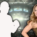 Ronda Rousey estaría saliendo con este polémico peleador de la compañía