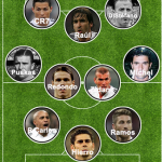 Revelan al
